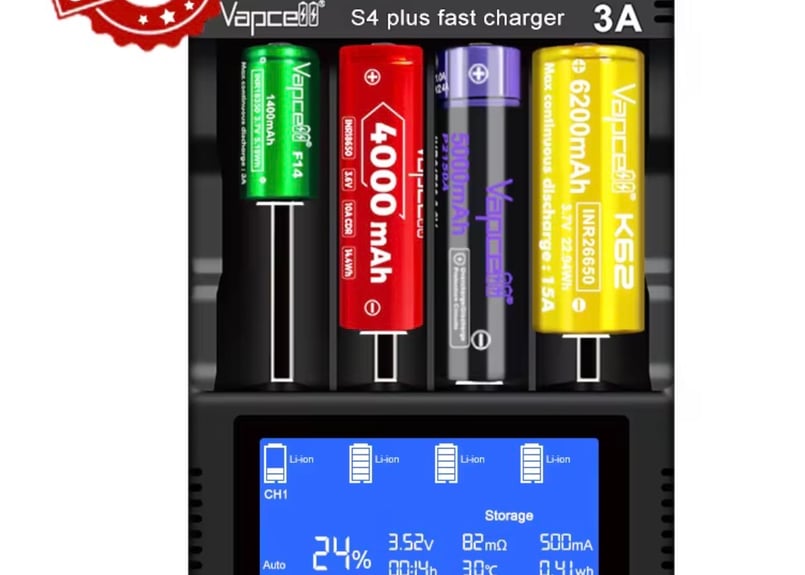 チャーブ LVプラサフ 4.4kgセット LVプラサフ | イサム塗料株式会社