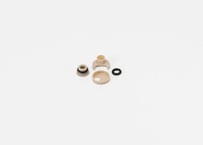 Dvarw MTL CL insulator kit