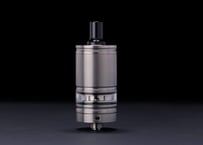 LINDY RTA