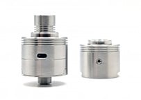 Ground RDA