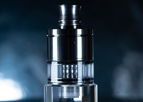 PRIZMA - ANTIQUITY RDTA V1 V2