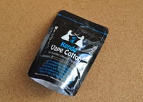 kendo vape cotton