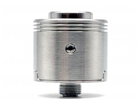 Ground RDA