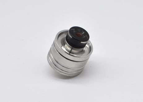 TAIRA3000 Yamiyami