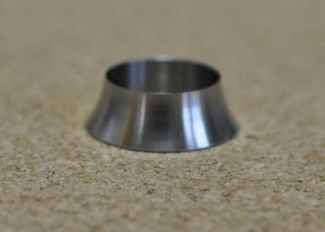SS BOGRAT 16mm-22mm