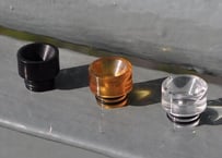 ANTIQUITY LONG DRIP TIP