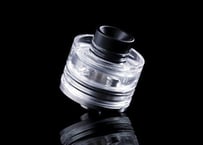 ANTIQUITY Clear Cap - Vinegar Works