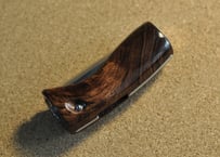SNBOX - Wobbler HRB Coated