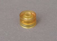 RDTA ウルテムキャップ
