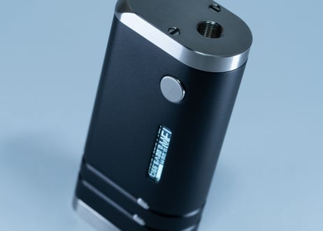 DC-mini