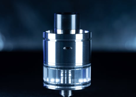 PRIZMA - ANTIQUITY RDTA V1 V2
