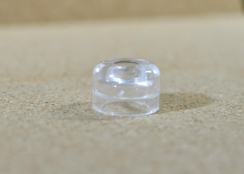61aa65e77d278d0a4cc716b9
