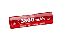 Vapcell 18650 3800mAh 10A