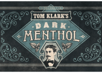 Tom Klark's Vape Mat