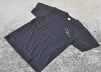 Vaper's Nest 周年記念Tシャツ