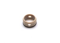 Dvarw 16mm FL PEEKチムニー