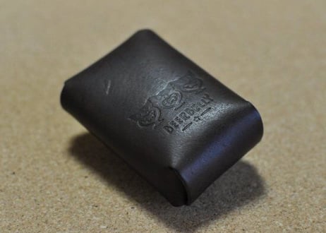 China Vape TVバッテリーケース - BEERBELLY