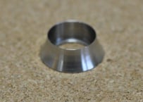 SS BOGRAT 16mm-22mm