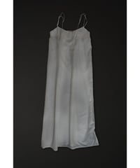 Slip dress / Adult / Ivory