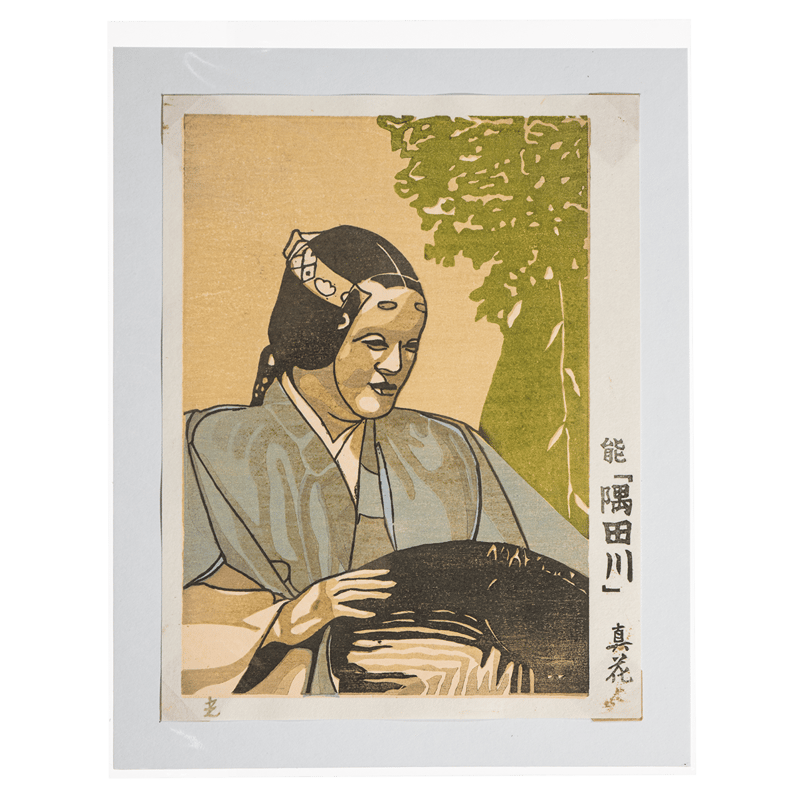 MG03】絵画写真プリントフチ無し1:1アートMidjourney