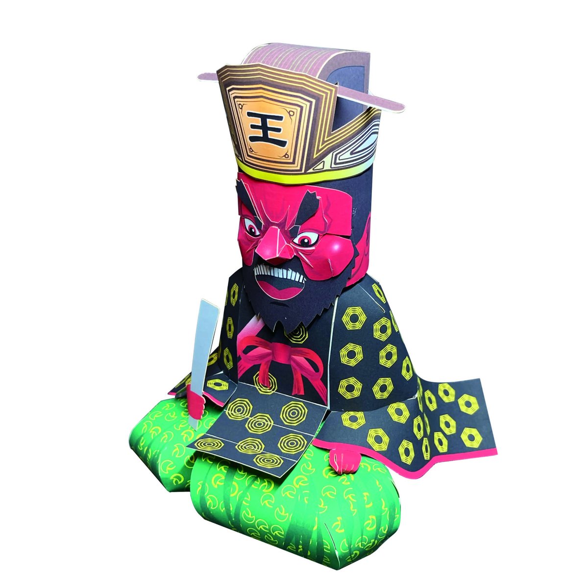 fit=scale-down,w=1200