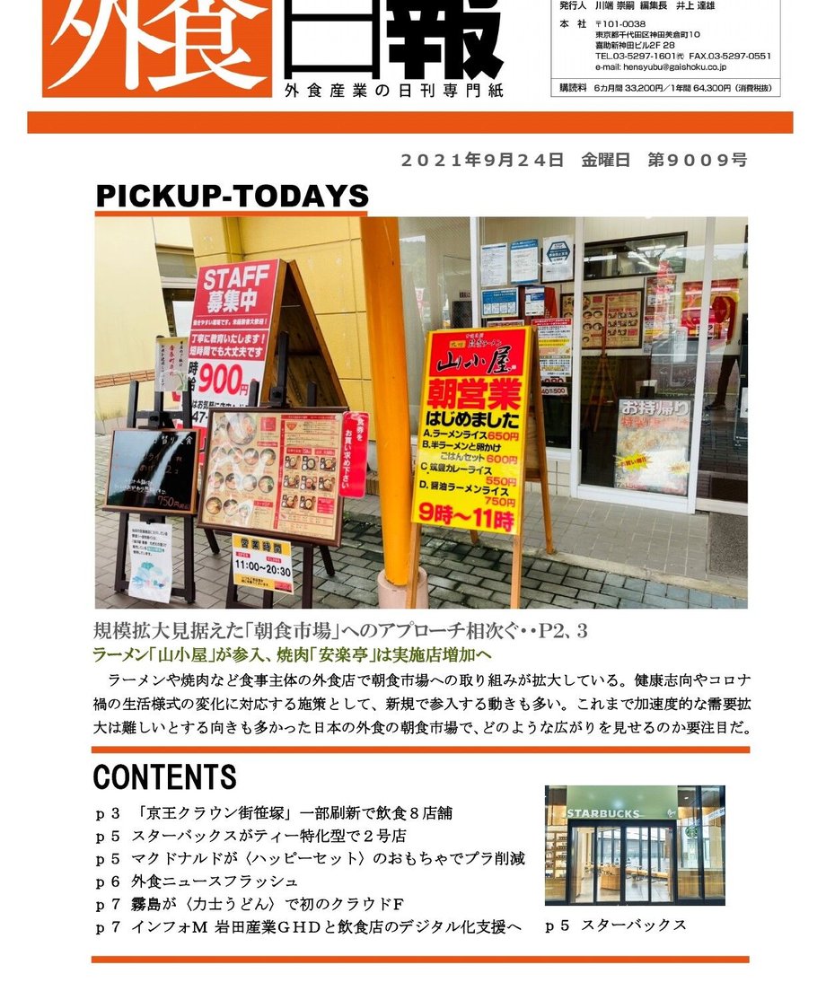 61601acfc12096625bd458e0