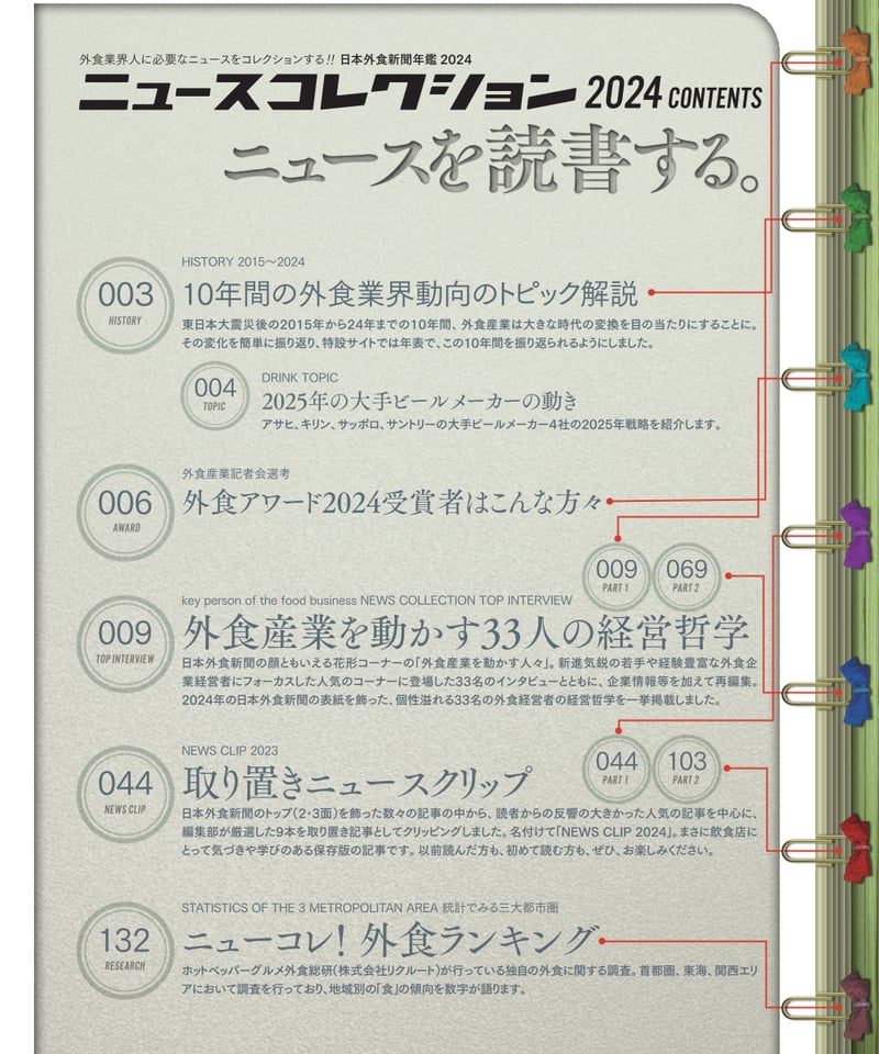 日本新聞年鑑 2024 71EgNk4FBoL.jpg