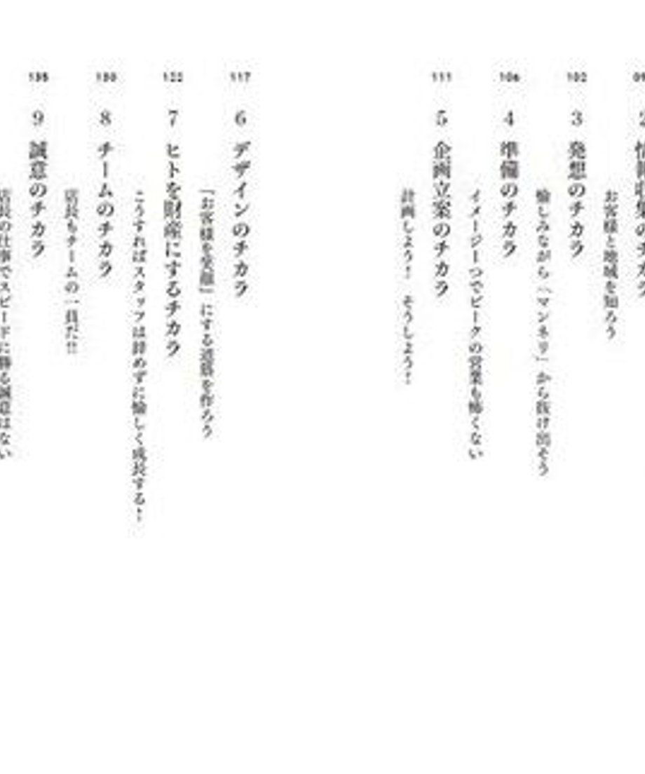 5fdac0c9b00aa34acd513a4f