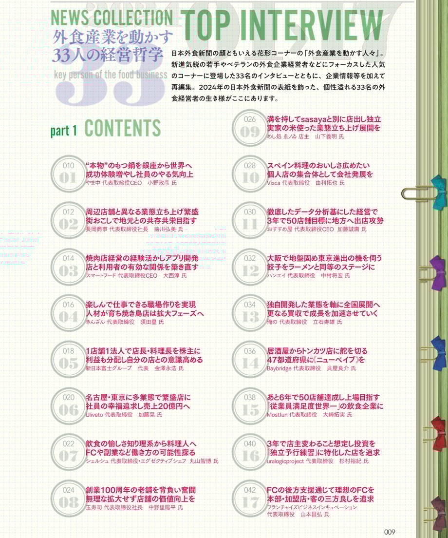 67e131c8720e98c75ab9474d