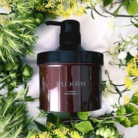 ルクルム　ボディマッサージクリーム (クラシック) 【詰め替え用】 定期便】詰替え用ボディマッサージクリーム (クラシック) | LP!SAYA's