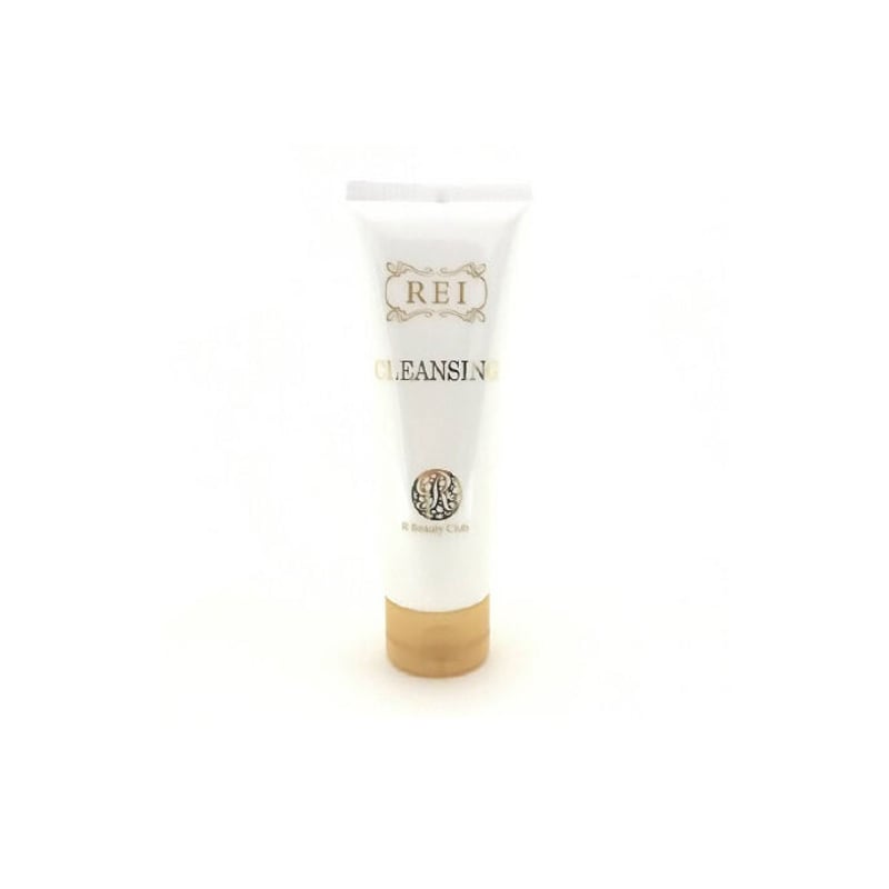 REI クレンジング （内容量：120ml） | LP!SAYA's STORE