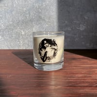 AromaCandle"Tyler, The Creator"