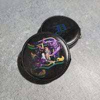 Coin Qurse