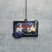 Air freshener
