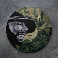 COMMON