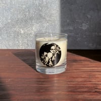 AromaCandle"Nina Simone"