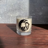 AromaCandle"Grandmaster Flash"