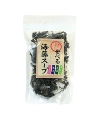 和風海藻スープ　65g