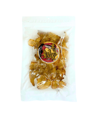 あぶり焼いわし　75g