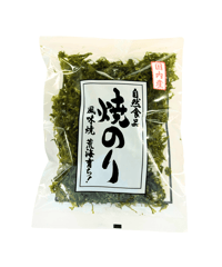 焼のり　13g