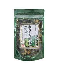 ねぎふりかけ