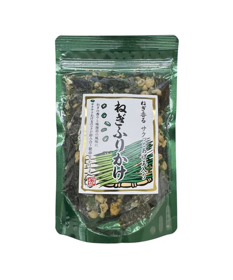 CATEGORY ふりかけシリーズ | はぎの食品株式会社