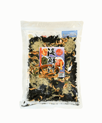 海鮮汁　75g
