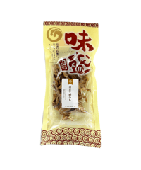 焼ひも味盛　60g