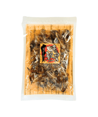 あぶり焼かわはぎ　70g