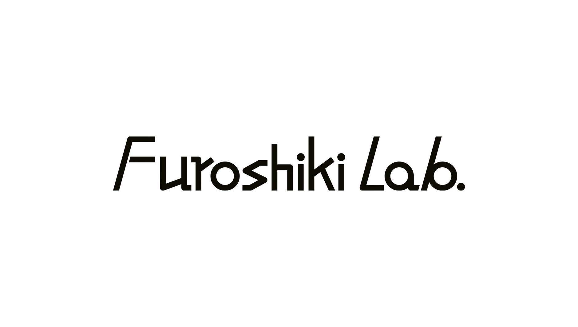Furoshiki Lab Official Store