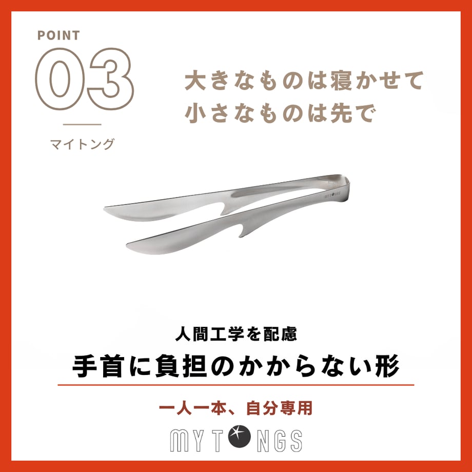 5fb31609f0b108214d1232b2
