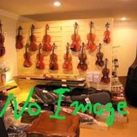 ミズノ弦楽器 online store