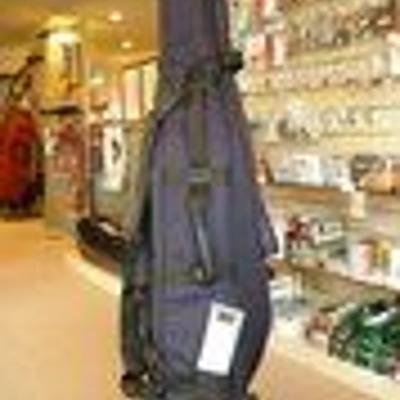 GEWA チェロ ソフトケース