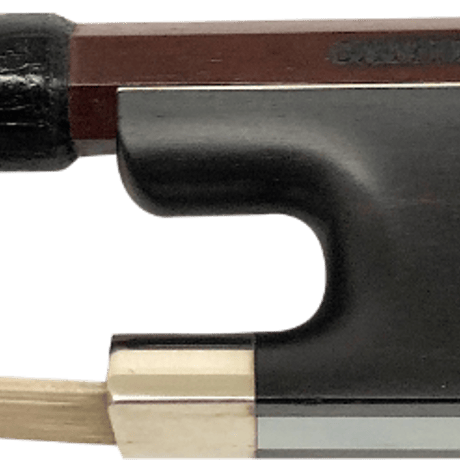 取寄せ可【 L'archet Brasil 】ラルシェ ブラジル cello bow (